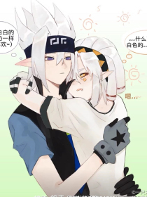 原神漫画瑟瑟网站免费