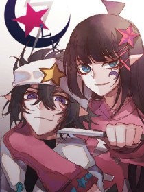 海角论坛首页短视频