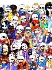 三千佳丽帝王会所免费观看