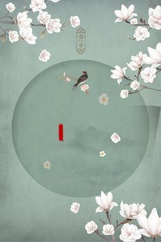 资源网站你都懂得