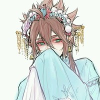 含羞草研究院网站app