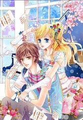 日本正能量网站入口